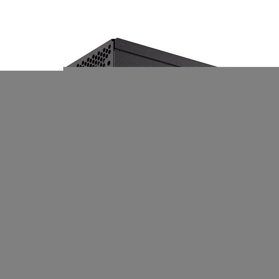 V4HBA0098287311A7C9C2007D3221C5B42ER6922566P2