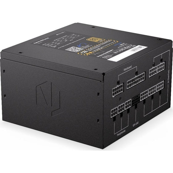 V4H2A3DB65A699B63FF9D65E5B13EB596F4R6922567P3