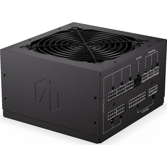 V4H0A1F997E2B0B902CA740054152740FECR6922570P6