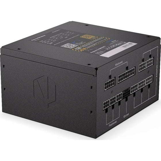 V4HAE42A6AC22343262101D7198D1BC1DDFR6922571P7