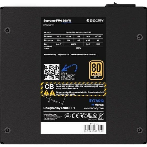 V4H9551C7B2F82EE32C4CBBB813BB74A2CDR6922575P9