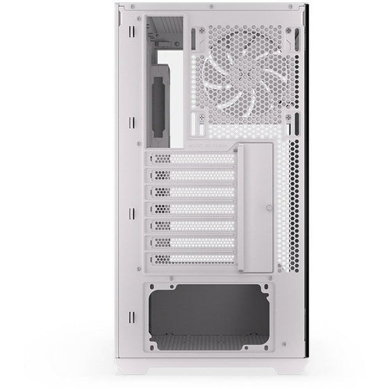 V3H1D561AABEB058C15B766B048223D328DR6207704P2