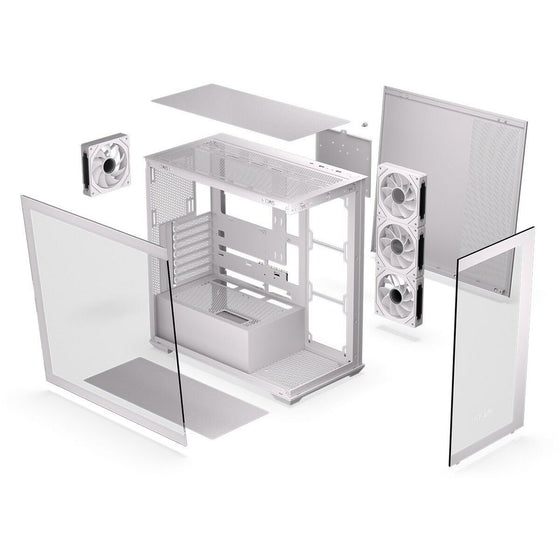 V3H1B1FC57CBCC612A2BA2EEC96C02B1103R6207705P3