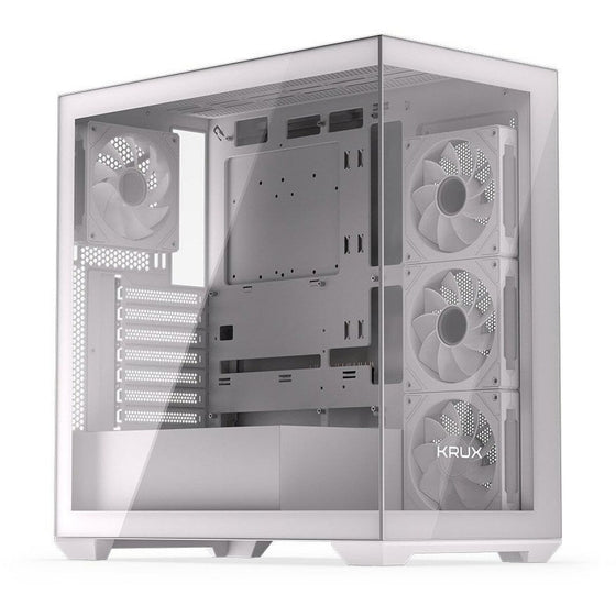 V3HE76620DA6B5D624E6C526CDB481199C5R6207707P5