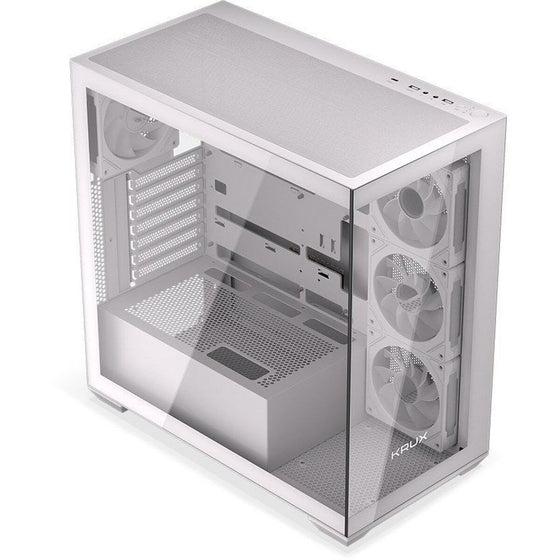 V3H513C942C1751D960BBDC4ED90BFEB38CR6207708P6