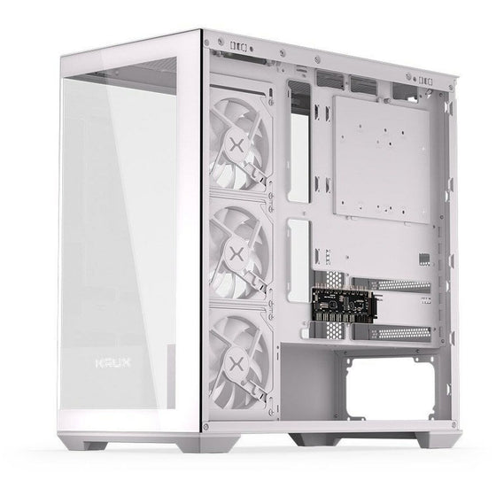 V3H9DF272EC8D6A89DE1A541C39FC9EE125R6207709P7