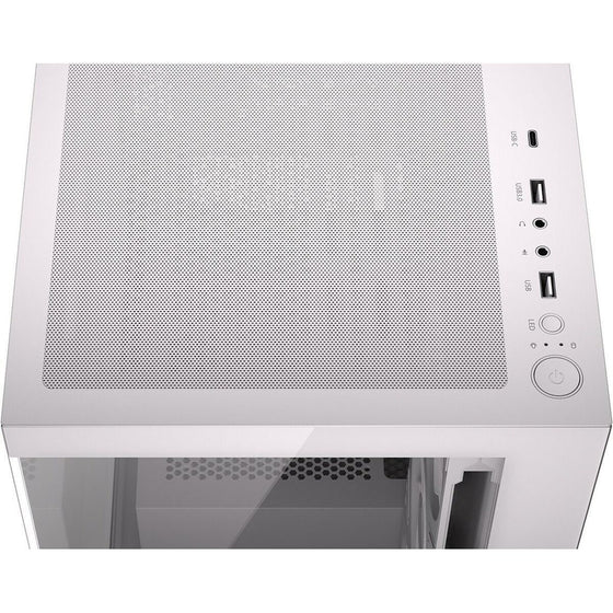 V3HAB77271484958E4FF3BAA70C18321E02R6207710P8