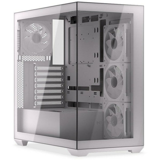 V3HD040AF6A4677B7E5F6001A9147BBB805R6207711P9