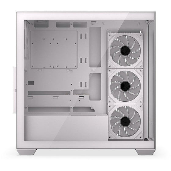 V3HADB8D7240A9214275CED5AD8CECC2EB5R6207712P10