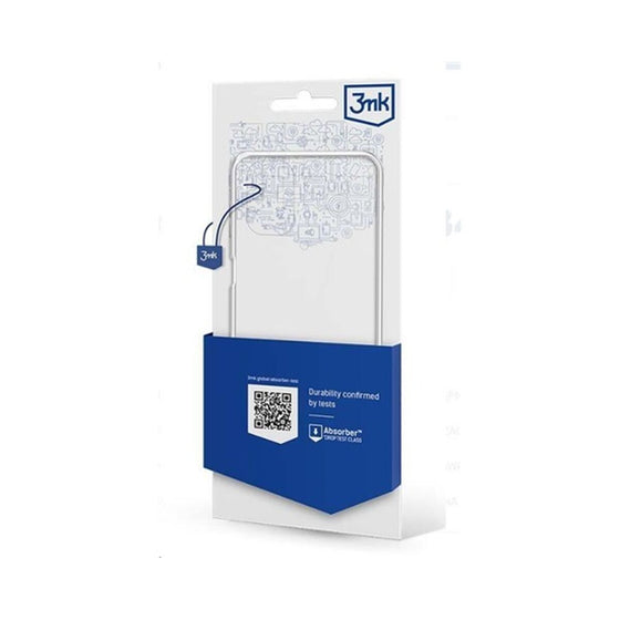 V3H05B20440A58EDBB8A19EFD3ECB58738FR5594139P2