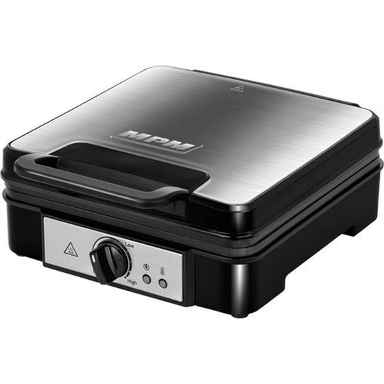 V6HDDDF65D8DCD2CBDC733872925D2A875AR3598642P2