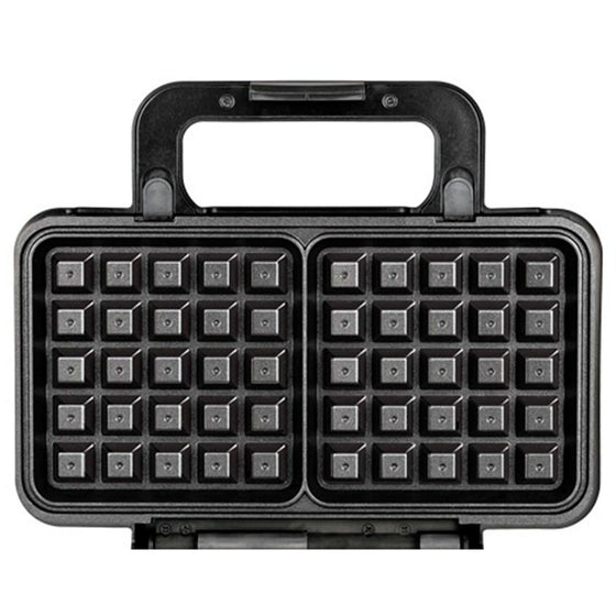 V5H1325A81D0DAB12D95299C07653A7BBC4R3598488P6