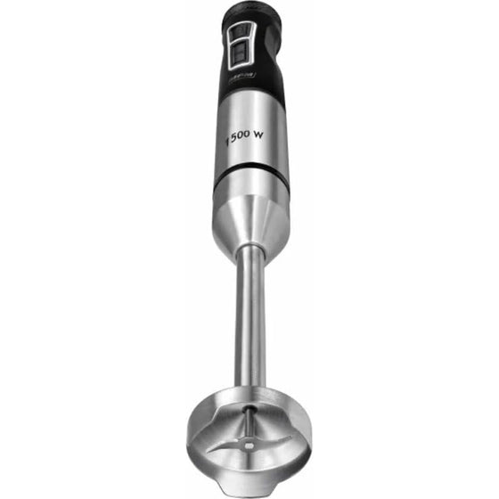 V6H6187003A2B57212C6028033EFEC725B8R6553923P2