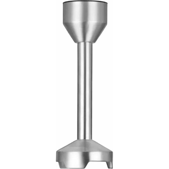 V6H074EBC0C228CC6E0AC191FBB92F00E09R6553927P4