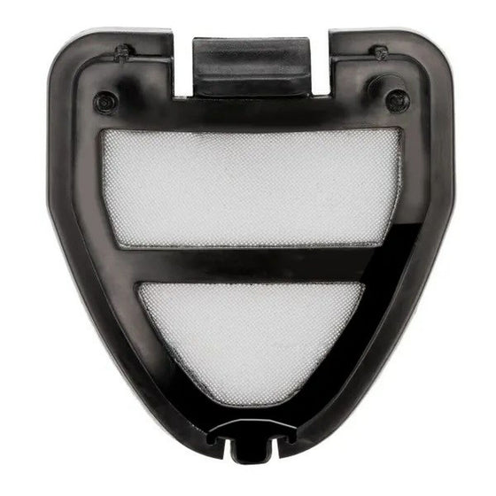 V6H38CEC060C06851126F3245A85ED3A1DBR6553329P3