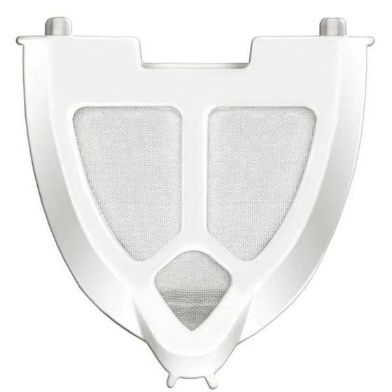 V3HCB086A8C63C037DC760A6FAD1C1DA1ABR6460216P4