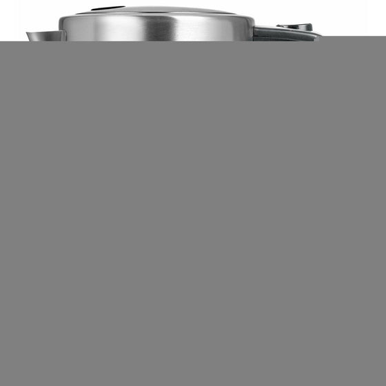 V6H2565746889A501B0AEADADED7C1CC6D7R6553840P2