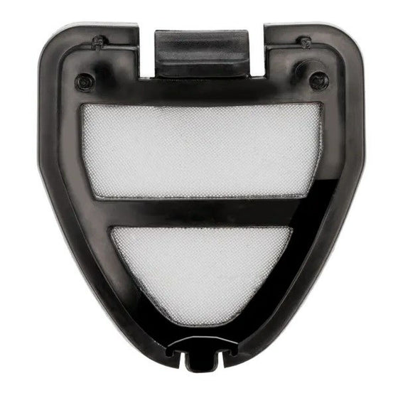 V3HF6345F3E3AB3F2A79B7FACD8F92A1CA3R6237709P3