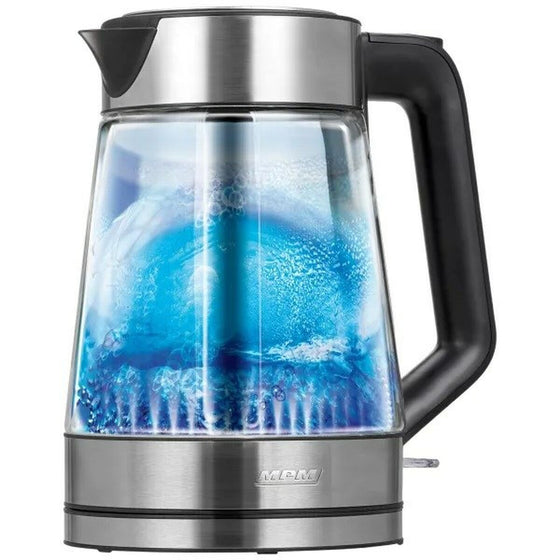 V3H5B950294E375A117F09E333DA8420009R6237711P4