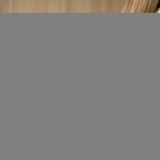 V3H82C1A9A3CA963537FD5852EE6BB312DAR6237718P8