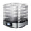 V4HD275EB9EA2DDC5908205909ED0C6F4E5R4877566P1