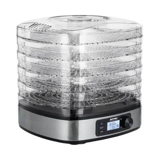 V4H296D1A13A03A4A9518DD4A788D6CD203R4877569P2