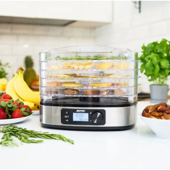 V4HCF99062822FD66C5DA28003B3BCED349R4877589P10