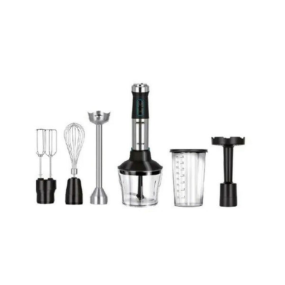 V3H76F2FA53564575224608A7C4D3CC57CER6241683P2