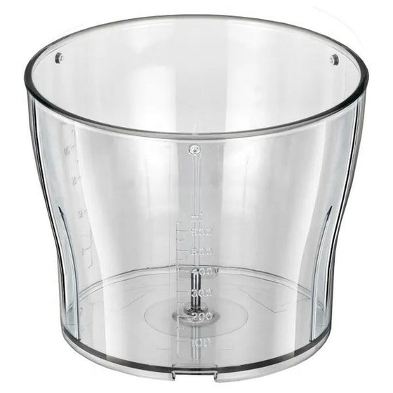 V3H04BCE5E9B8AF50D2F141AFF6F5BA1D4CR6241689P6