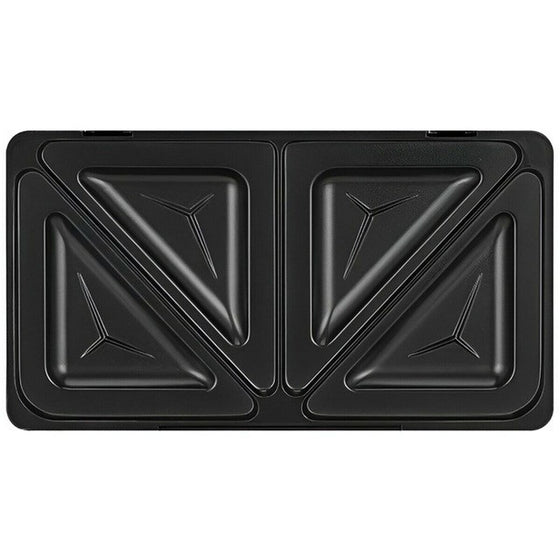 V6H575A7FD38252B04D71489BA06810615CR6553002P3