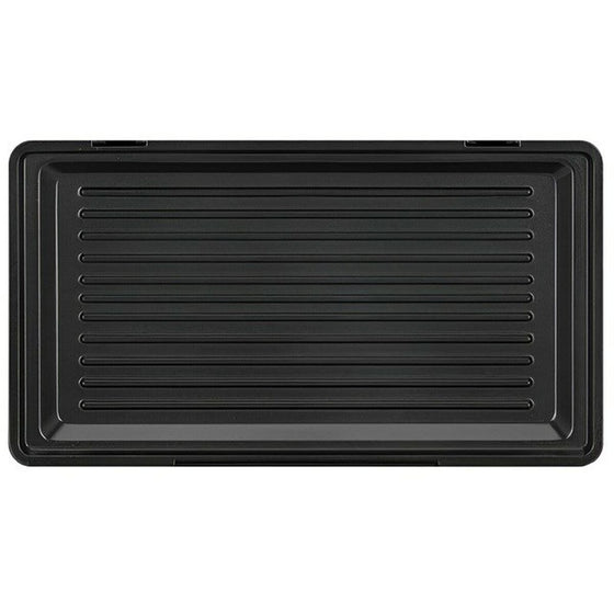 V6HB5DD590E3D85F545806195455903B1A3R6553007P5