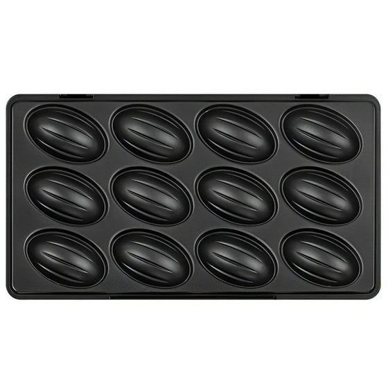 V6H138983EB3746484D436E6BBDCF1C3B08R6553009P6