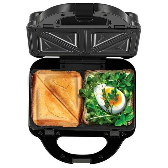 V6H25BD3C1AA13BA0A1702C644CF037B410R6553011P7