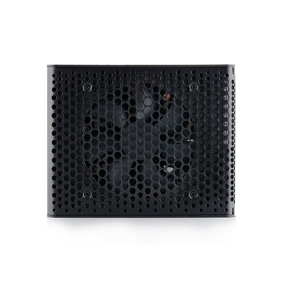 V4HF85D9B472CAA3DF41714C3BD91EB9F94R5143049P3