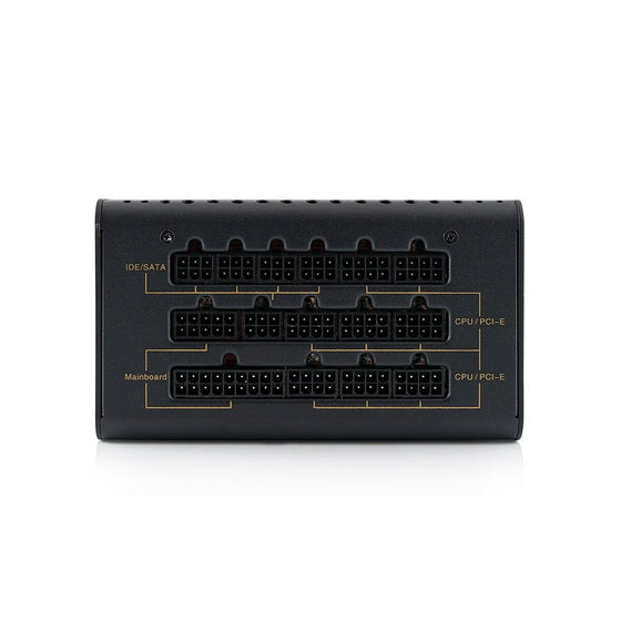 V4HC2523692AECA562EB50FD8C4AF9A4156R5143050P4