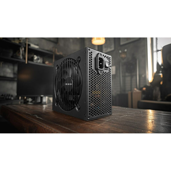 V4H33E3A11E323363FC74F0724CD0051A51R5372217P7