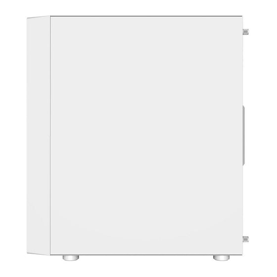 V8HFB95633F379DFE279B23A3A6DEC9A3C7R6426124P9