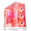 V4H0BEECD2FC8DF0C45C5D1960A3AB07432R4074584P3