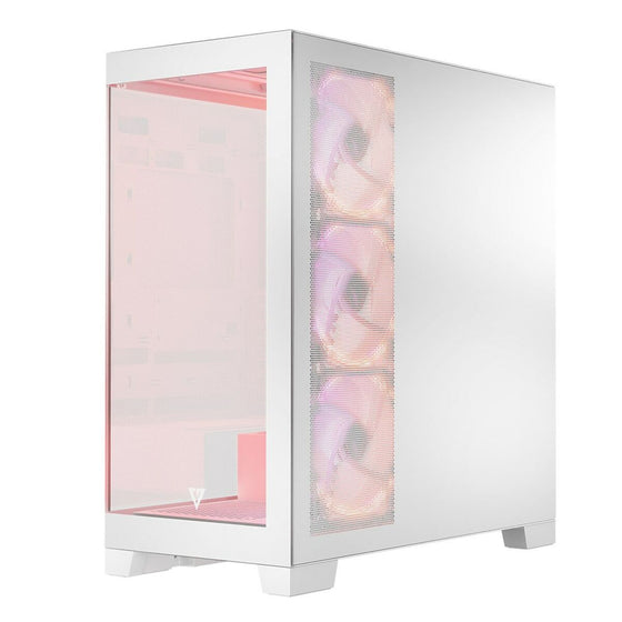 V7H19ECDAA5A224805147F56A1A0FD530BBR6408826P6