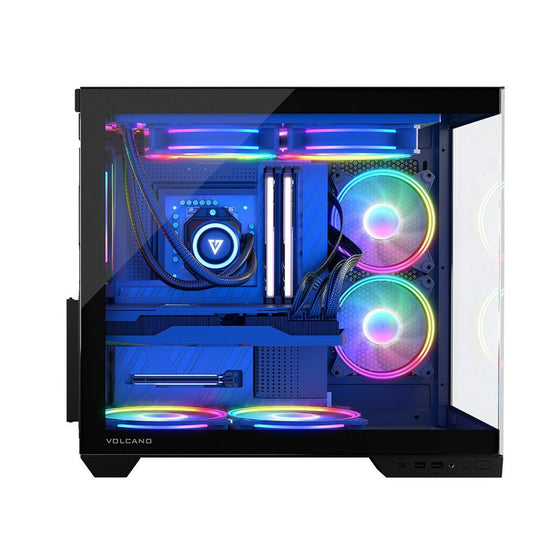 V4H350336DED8DFE639D28C8B5C768E9571R6928343P6