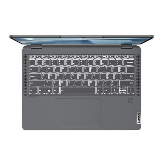 V7H2196F85F905BFB4B30F32CFB852B4BAFR6403054P5