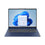 V3H8D08CD419FC587409DFFA5DA5D26ECDAR5850104P1