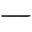 V2HEB6ACC461B43B0491B436EBD41C4A37ER5637015P6