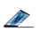 V5H00D2A97BB28AC03A44479E04F77FDD2CR6512172P7