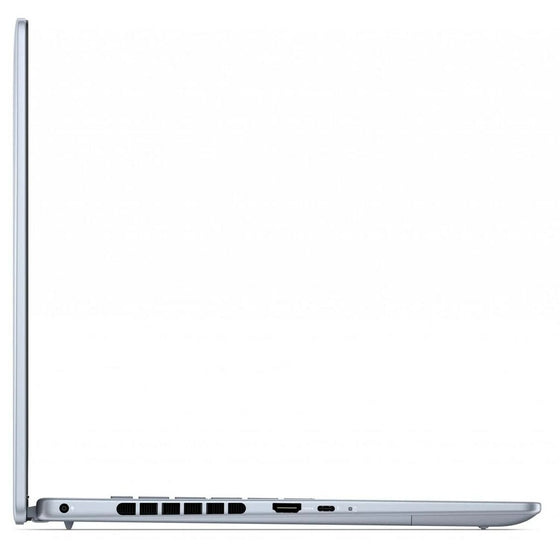 V4H5AA5B6D23F882C81226D7F404448D2CER6235045P9