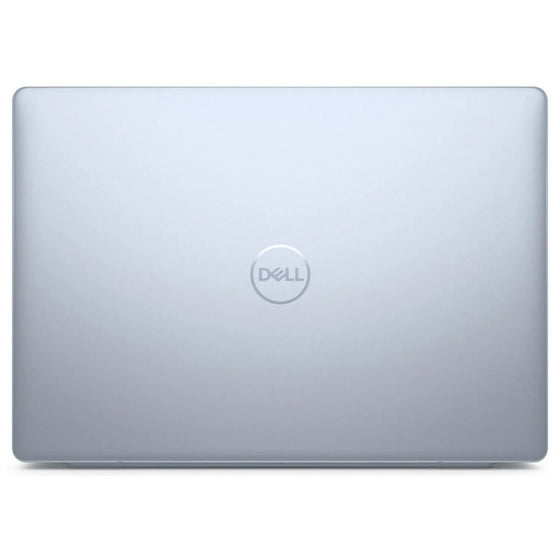 V4HBF60692BE4D92FD2A88934E505503B90R6235649P3