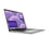 V5HC807457EF2E421528864CD8303919883R6552863P4