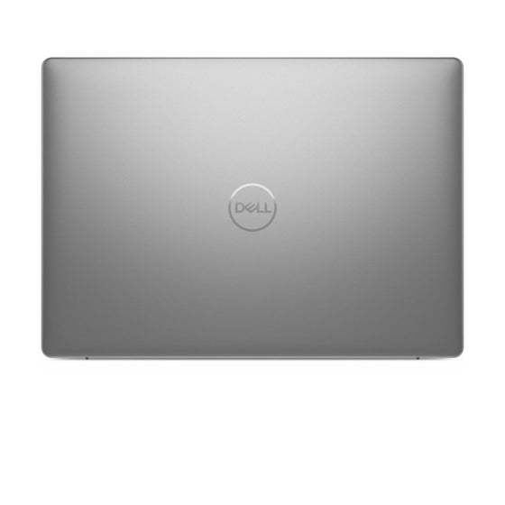 V6H67AFBD0A9C98AF5F9BB3E9250412768BR6552870P8