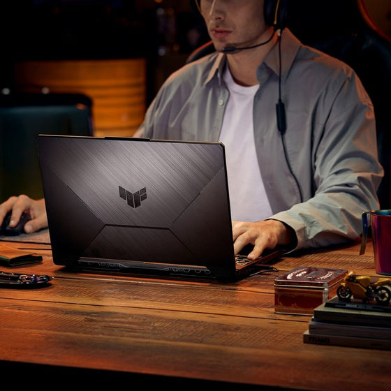 V3HEFA993392D1954EEA059EB6A3DB4A614R6236899P7