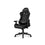 V5HC81C7BF591FFED68701CB112E8935987R3310242P10
